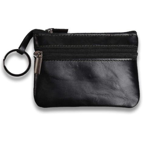 porte-monnaie homme