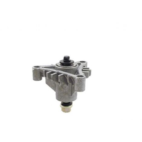 Porte moyeu de lame pour tracteur tondeuse AYP 143651