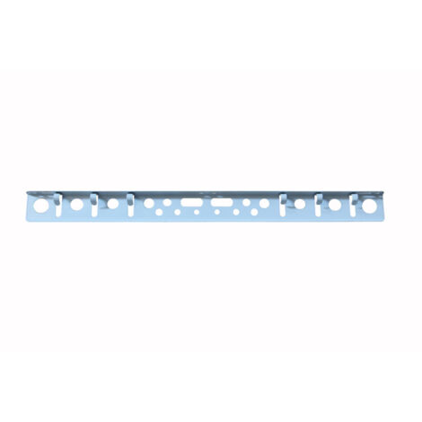 Porte multi-outils avec crochets