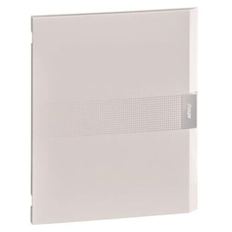 Porte Op. Vega 18 Mod. 2rang.