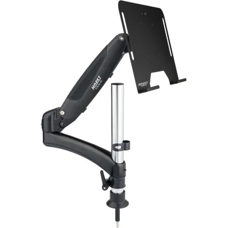 Porte ordinateur portable HAZET