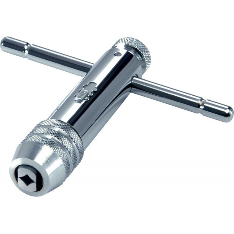 Schroder - Porte-outil a cliquet M3- 885mm