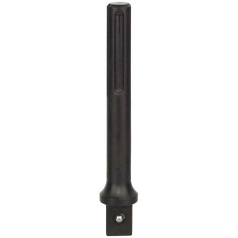 Porte-outil Bosch SDS max 3/4" SDS