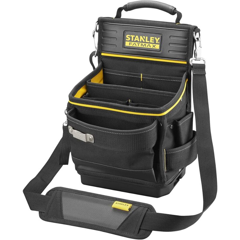 Sacoche à outils avec bandoulière FATMAX FMST17624 1 Stanley