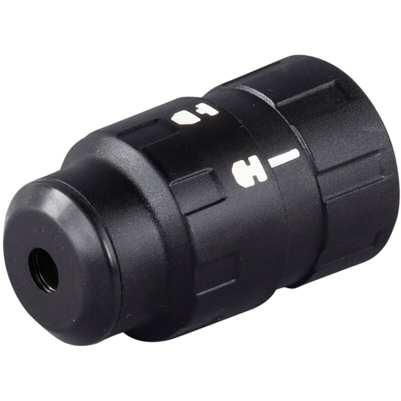 Makita - Mandrin à changement rapide sds+ pour marteau combiné sans fil - 191F47-2