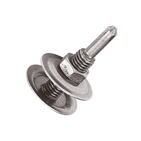 Porte-outil pour alésage WOLFCRAFT - plusieurs modèles disponibles