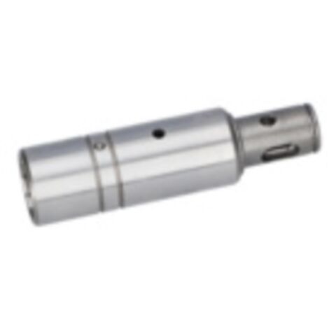 Porte-Outil pour perforateur UNEO MAXX et autres modeles BOSCH - 2609005054