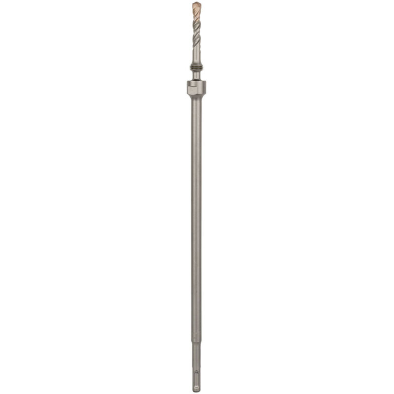 Porte-outil sds plus Bosch pour couronnes-trépans avec m 16 440 mm