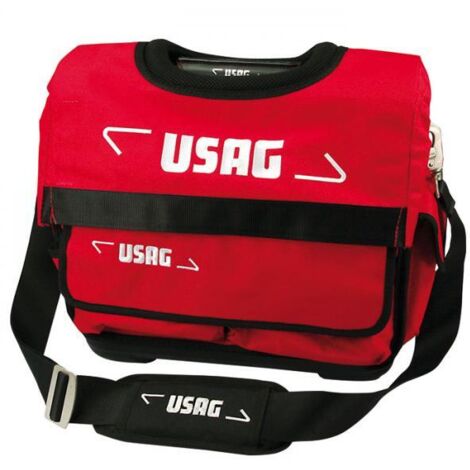 Porte-outil Usag 007/1V