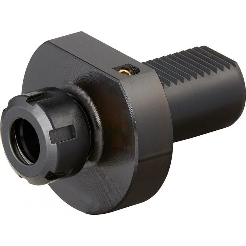 Porte-outil vdi, forme E4 30xER16 Fortis