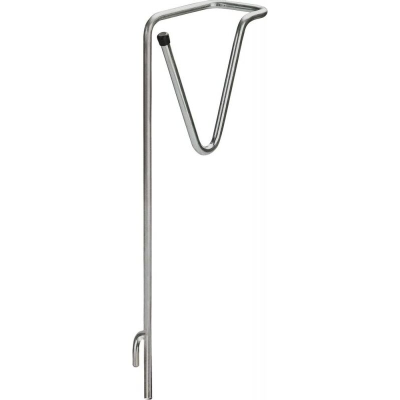 Porte-outil whr-ct - 496122 - Festool