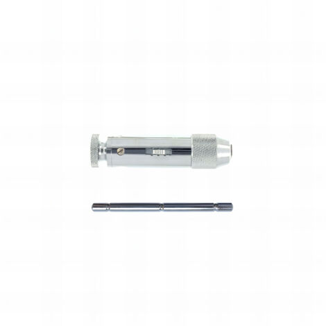 Porte Outils à Cliquet de 2 à 5 Longueur 85 mm