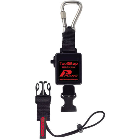 Porte outils antichute rétractable 907g PLANO