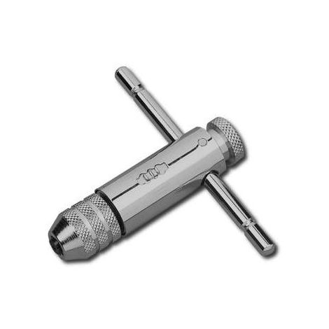 PORTE-OUTILS AVEC CLIQUET À DROITE À GAUCHE DONAU MGBH3