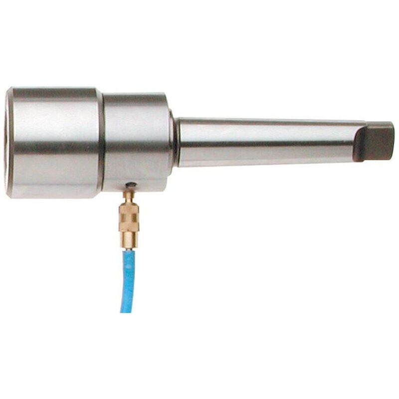 BDS - Support avec lubrification interne automatique MK2