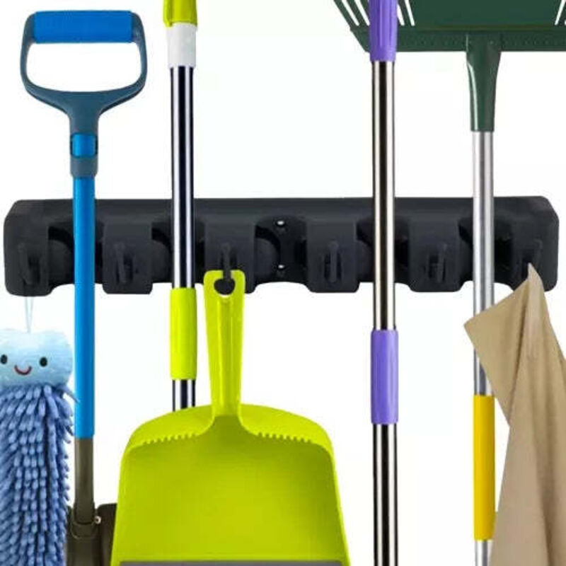 Porte outils bigstren 20027