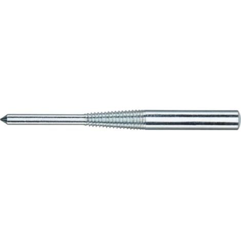 Porte-outils BO6-24-3 6x30mm Pferd 1 PCS
