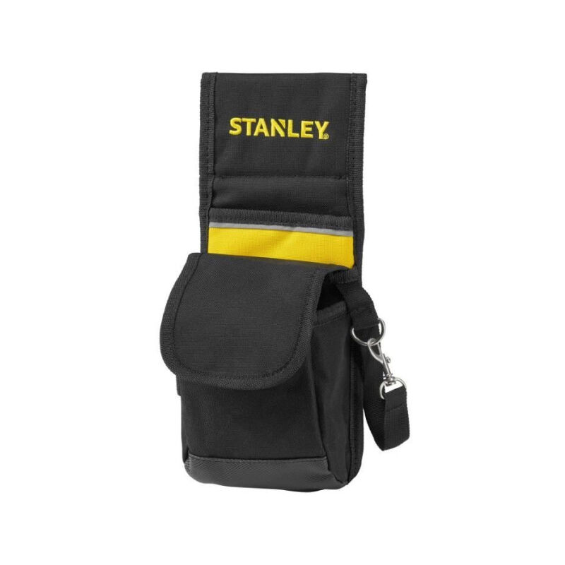 Stanley - Porte-outils de ceinture 1-93-330 - 4 compartiments