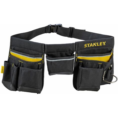 Ceinture porte marteau