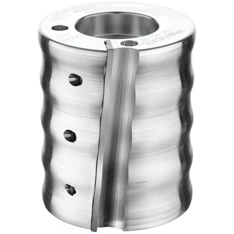 Festool - 484522 Porte-outils hk 82 rg