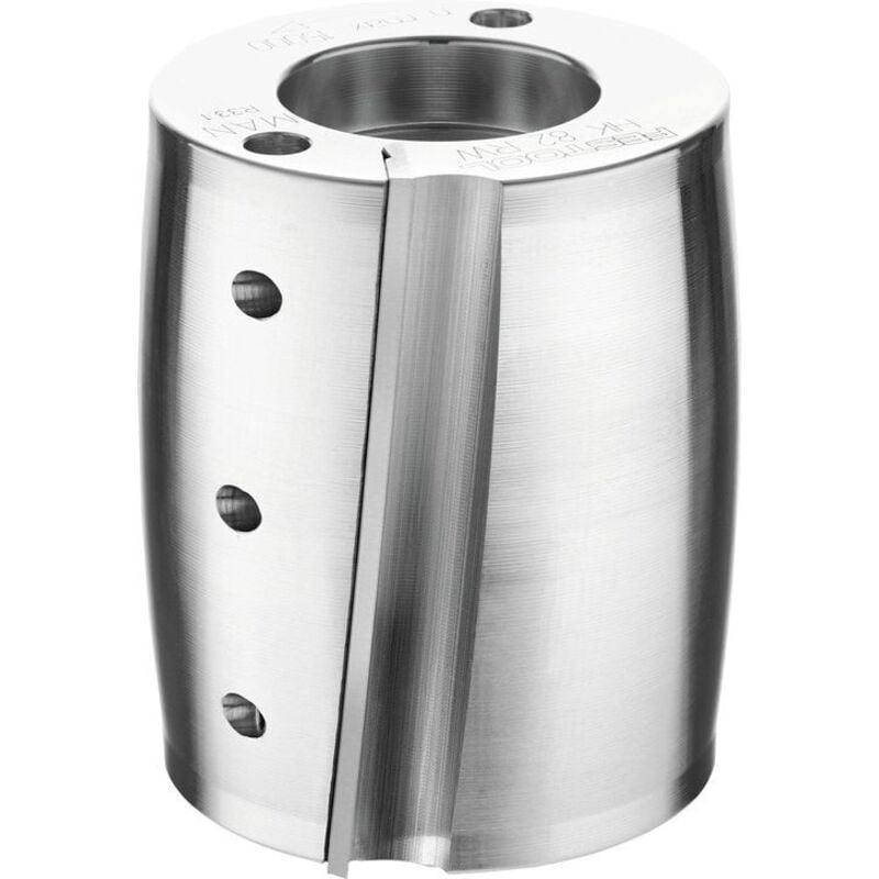 Festool - Porte-outils hk 82 rw - 485331