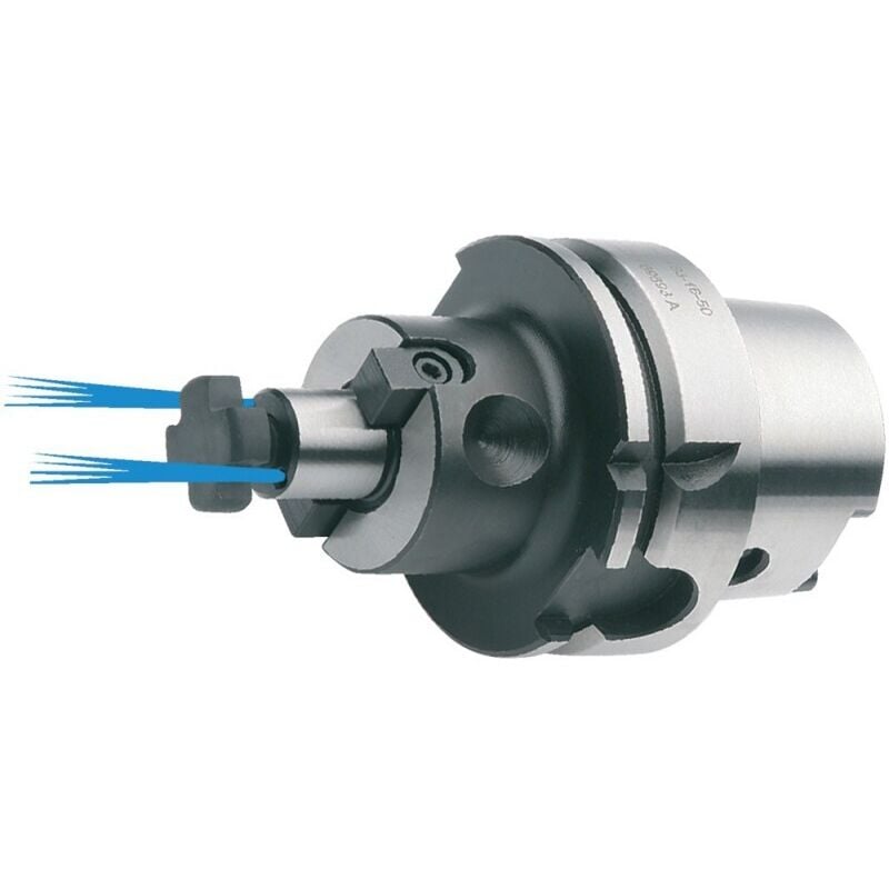 FP - Porte-outils hsk-a 63-16x 50mm (Par 4)