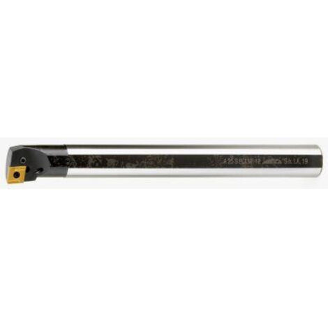 Porte outils ISO A40T PCLNL 16