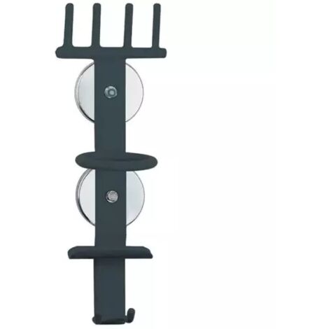 Porte-outils magnétique ABAC