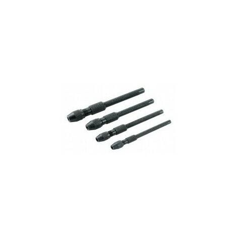 Porte outils main 0 75-1 5mm scs/carte