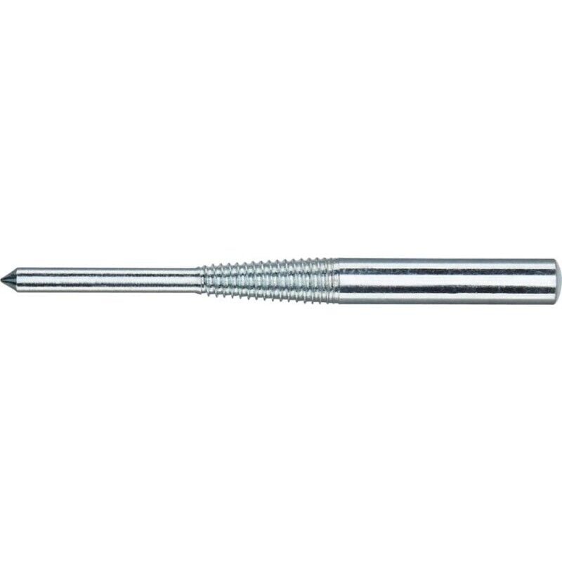 Pferd - Porte-outils BO6-24-3 6x30mm 1 pcs