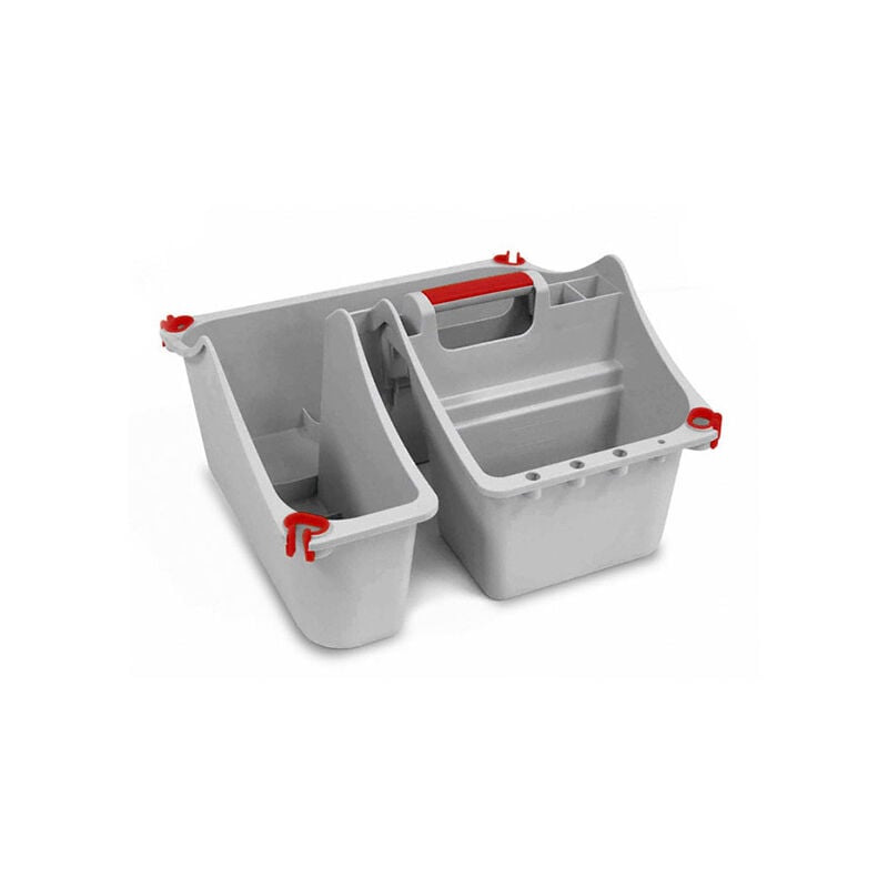 Porte Outils pour echelle - 3003