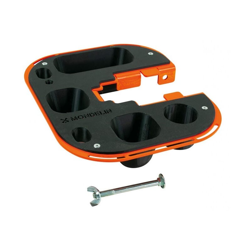 Mob Mondelin - Porte-outils pour Levpano Mondelin