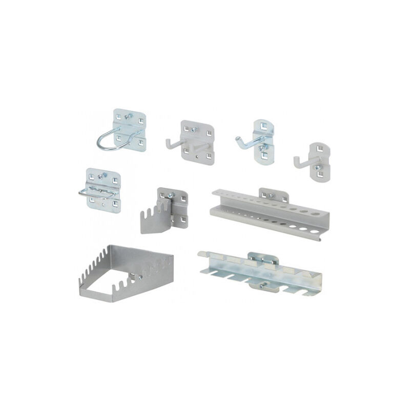 Porte-outils SAM Prix pour 1 )