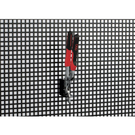 Porte-outils SAM ( Prix pour 1 )