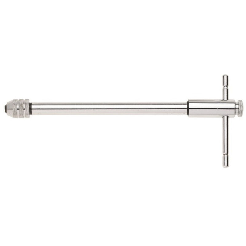 Promat - Porte-outils taille 3 long avec cliquet