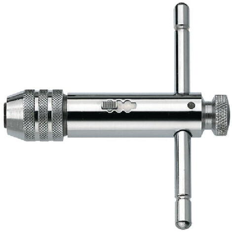 Porte-outils VÖLKEL TA561