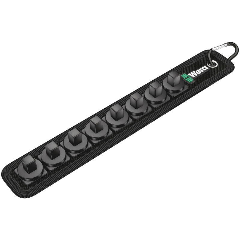 05003980001 Porte-outils - Wera
