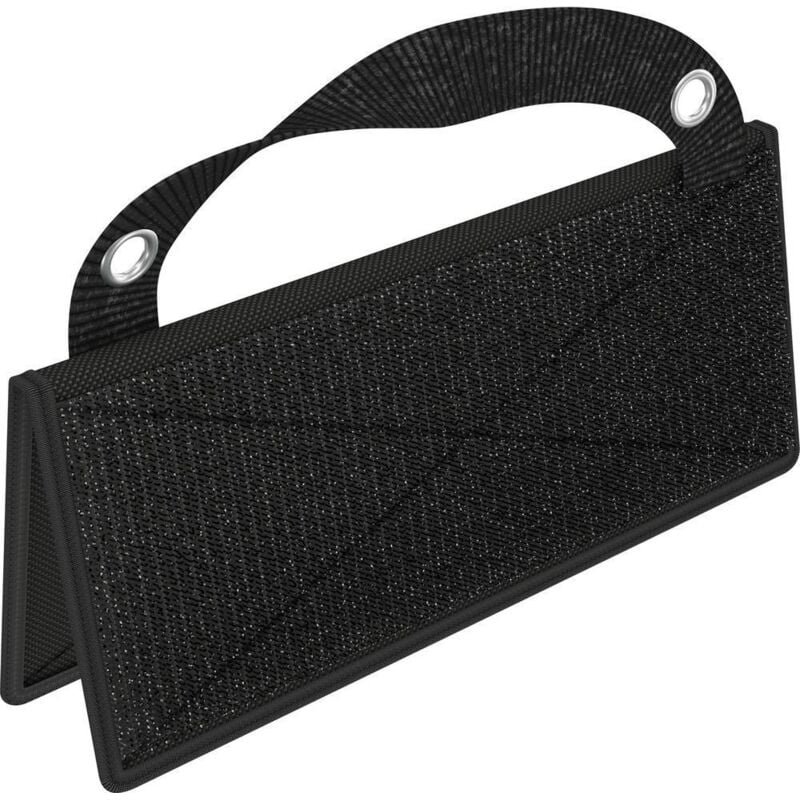 Wera - 2Go 5 05004354001 Porte-outils