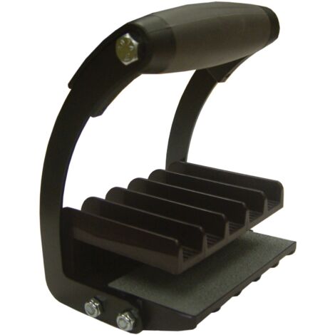 Porte Panneau Gorilla 0-19mm32-630