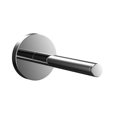 Porte-papier de rechange ROet chrome EMCO