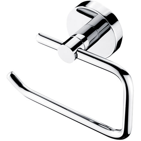 Porte-papier hygiénique Nimco Unix UN 13055-26