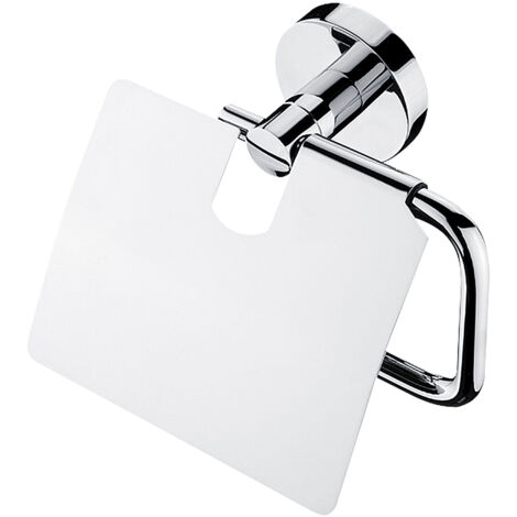 Porte-papier hygiénique Nimco Unix UN 13055B-26