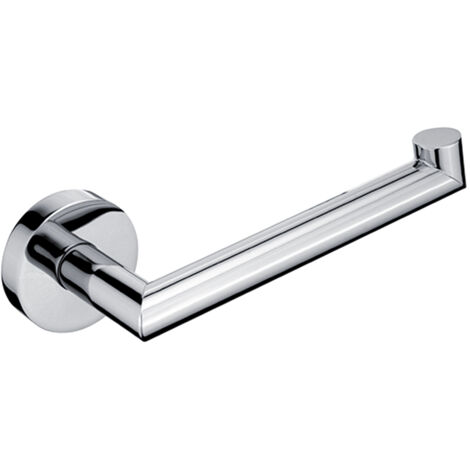 Porte-papier hygiénique Nimco Unix UN 13055M-26