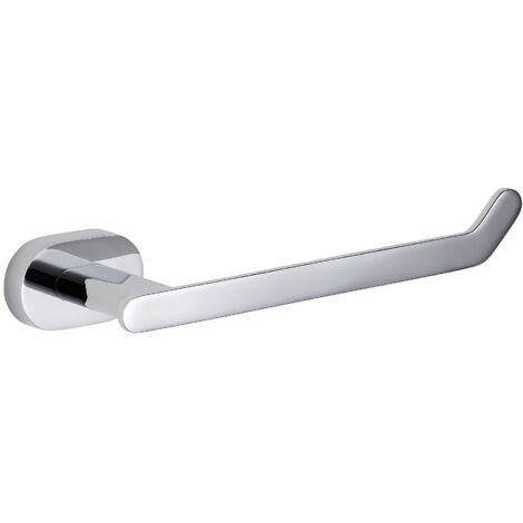 PORTE-PAPIER HYGIÉNIQUE REA 109 TIL  CHROME