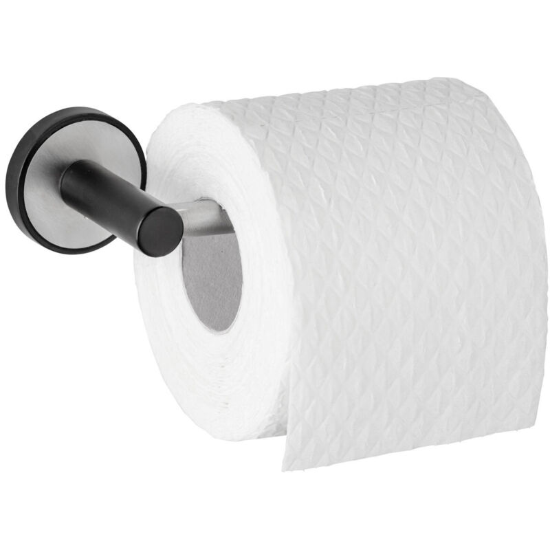 Wenko - Dérouleur papier wc UV-Loc Udine