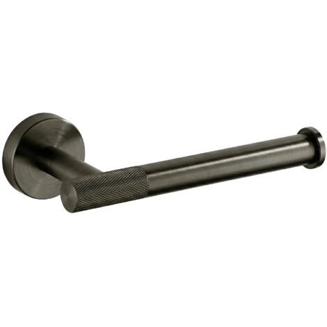 Porte-Papier Rea 6611 Modern Titanium