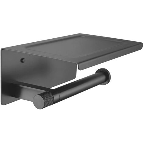 Porte-Papier Rea Ori 16201 Titanium