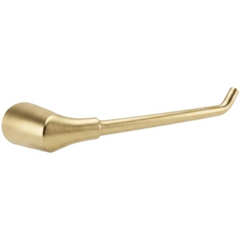 Porte-Papier Rea Vibe 16205 Brush Gold