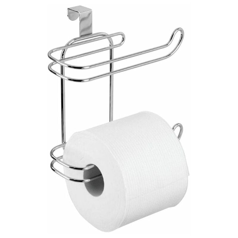 Porte papier-toilette 322752
