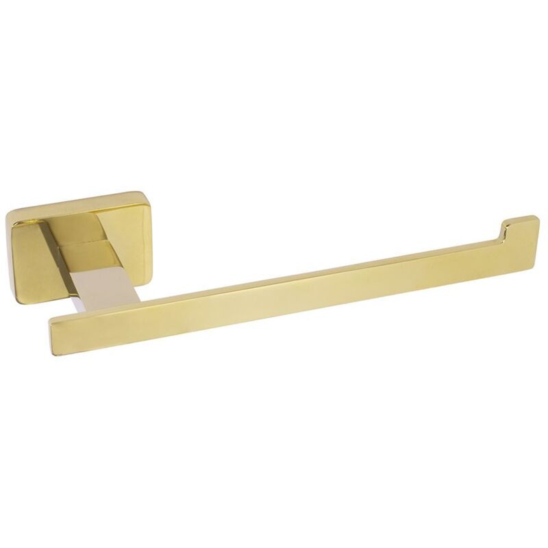 Porte papier-toilette 332921A oste 04 gold